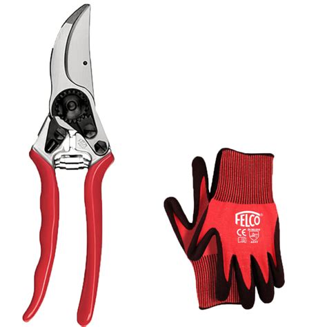 Felco Rukavice Felco Alati