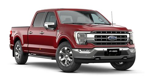 Ford F-150 Owner Reviews & Opinions - Drive