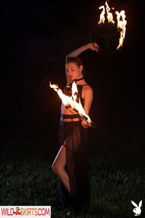 Elilith Noir Elilith Noir Lilithnoir Nude OnlyFans Instagram Leaked Photo