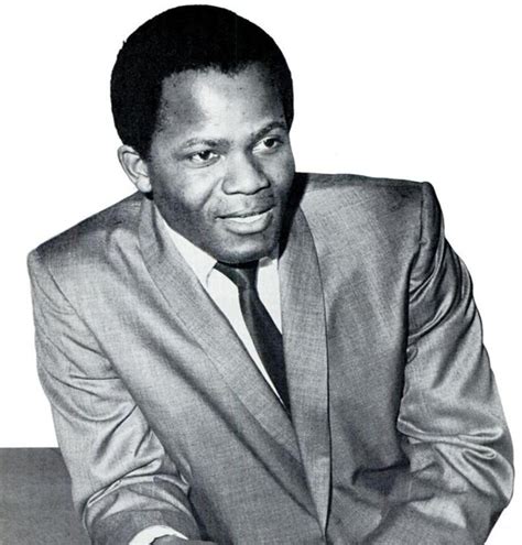 Joe Tex - Biography, Songs, Albums, Discography & Facts - Top40weekly