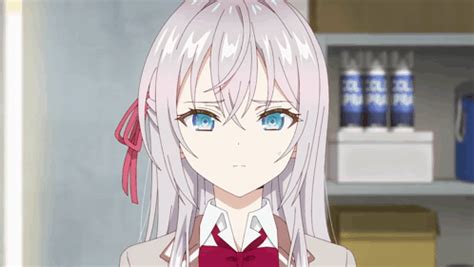 roshidere tokidoki bosotto gif roshidere tokidoki bosotto alya