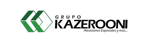 Grupo Kazerooni Esparragos Tornillos Y Birlos