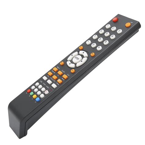 Universal Remote Control Replacement TV Remote Control Fit For Sceptre