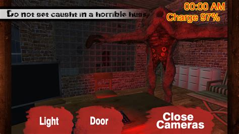 Homunculus Survival 3d App On Amazon Appstore