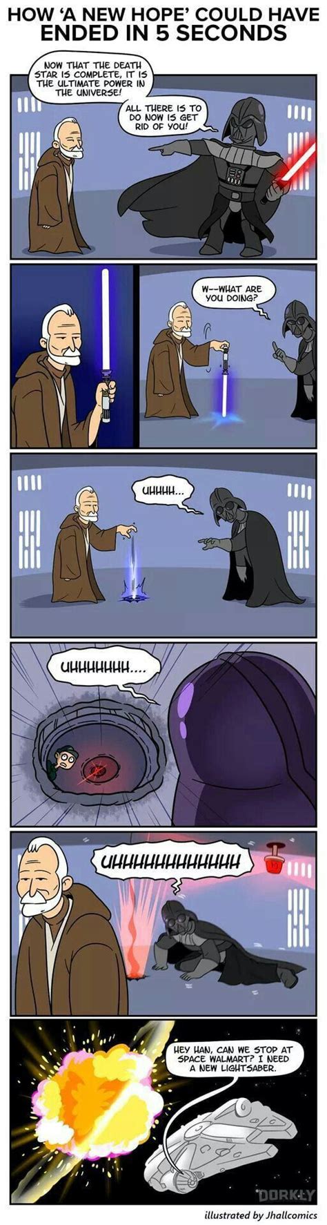 Pin By BaddestBidder On Star Wars Funny Star Wars Memes Star Wars