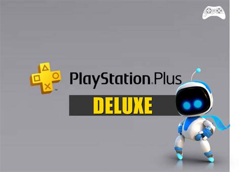 Ps Plus Deluxe Recebe Super Jogos Cl Ssicos Em Mar O