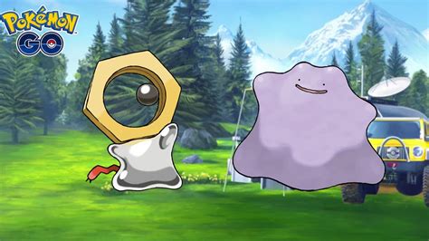 Pokemon Go Let’s Go Special Research Tasks And Rewards Charlie Intel