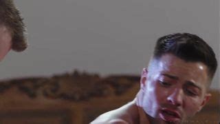 Uncle Visit Logan Stevens Casey Everett Gay Porn XHamster