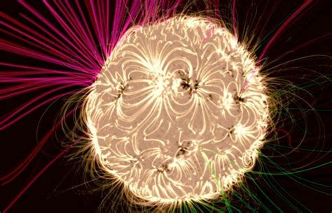 Effectiveness of Employing Scientific Models While Studying Space ...