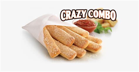 Little Caesars Crazy Bread Sauce Recipe | Deporecipe.co