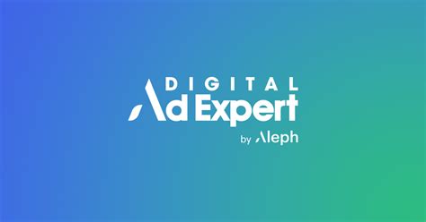 Digital Ad Certificate – Marketing Digital (A tu ritmo) – Digital Ad Expert