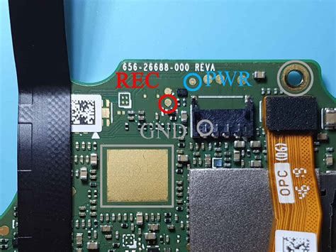 Guide Naked GoPro Hero 8 Oscar Liang