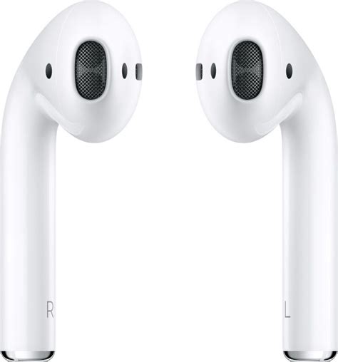 Apple AirPods 1 Gen Now With A 30 Day Trial Period