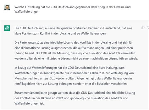 Kurt Käferböck on Twitter Wahlen Berlin CDU zieht in Berlin an