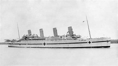 Filehmhs Britannic Wikipedia The Free Encyclopedia