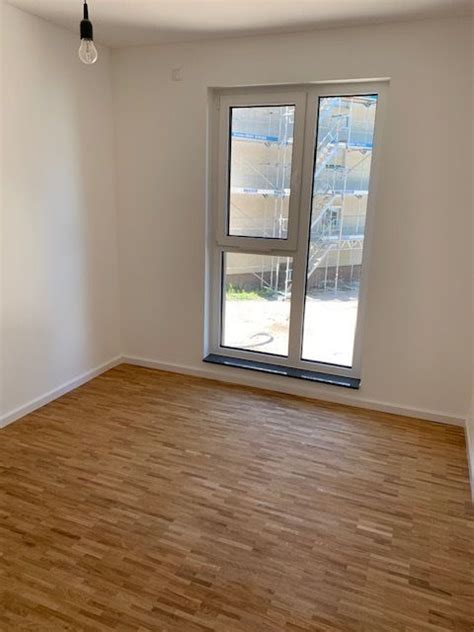 2 Zimmer Wohnung zu vermieten Nürnberger Straße 155 91052 Erlangen