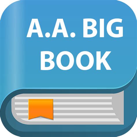 The Aa Big Book Ebook Audio For Pc Mac Windows 111087 Free