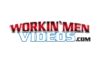 Workin Men Videos Porn Videos Tnaflix Most Recent