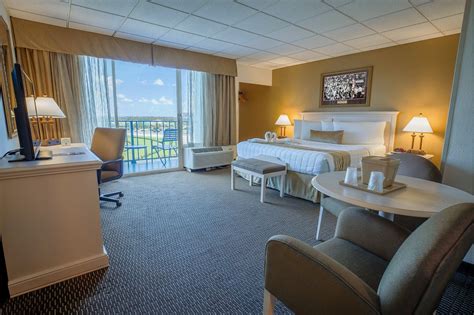 STADIUM HOTEL $99 ($̶1̶3̶3̶) - Updated 2022 Prices & Reviews - Miami