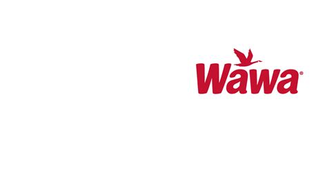 Wawa Logo - LogoDix