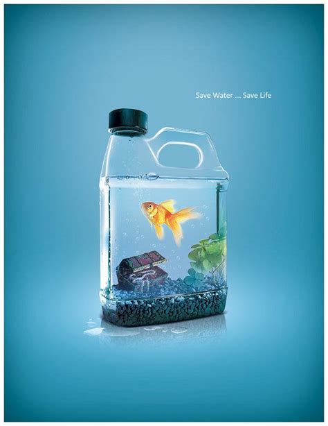 Carteles Publicitarios Creativos Para Tu Inspiraci N