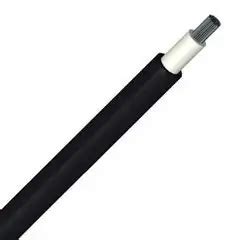 APAR Solar DC Cable 16 Sq Mm Standard 500 Mtrs Drum Powernsun