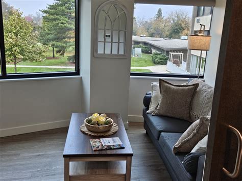 Creating A Sacred Space: Fairhaven and Rainbow Partner to Bring