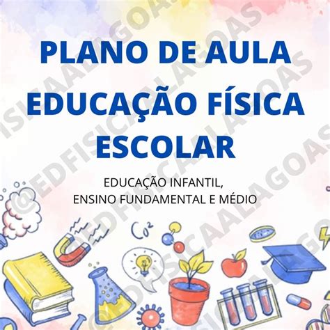 Plano De Aula Atletismo Na Educa O F Sica Escolar Planos De Aulas Hot