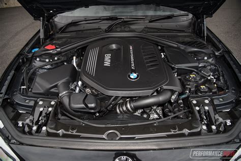 Bmw M I Review Video Performancedrive