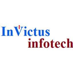 Invictus Infotech Crunchbase Company Profile Funding