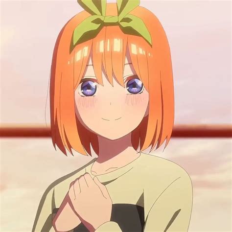 Pin On The Quintessential Quintuplets