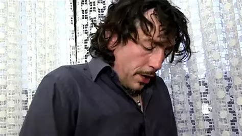 Geilis Freundinnen Full HD Movie Free Porn XHamster