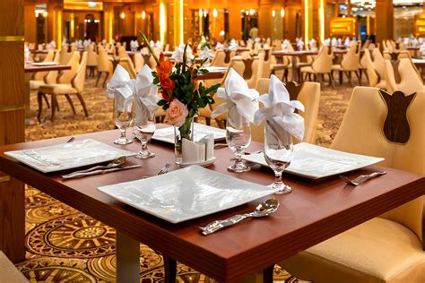 Royal Swiss Lahore | Luxury Hotel Near Lahore Airport