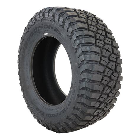 BF Goodrich Mud Terrain T/A KM3 37x13.50R17 | 79851 | Rimz One