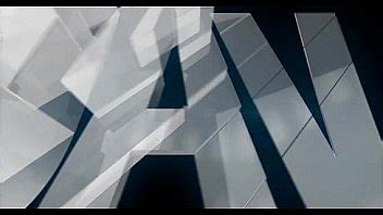 Raucous Oriental 3some Sex XNXX