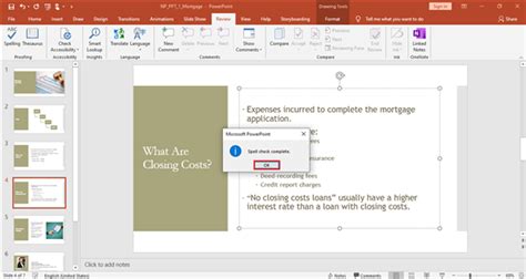 Chapter Ppm 1 Solutions New Perspectives Microsoft Office 365