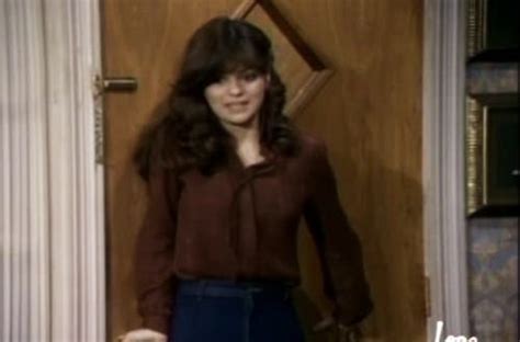 Valerie Bertinelli Sitcoms Online Photo Galleries