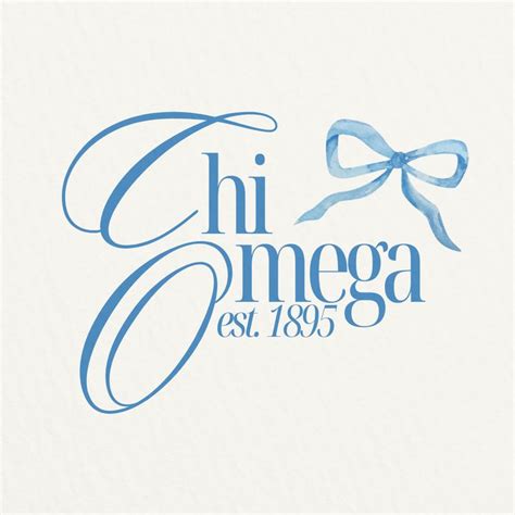 chi omega 🫂 in 2024 | Sorority tshirt designs, Sorority shirt designs ...