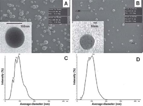 Intracellular Drug Release Curcumin Loaded Plga Nanoparticles Aandb