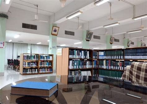 IIT Kharagpur Campus Infrastructure, Hostel Details & Facilities