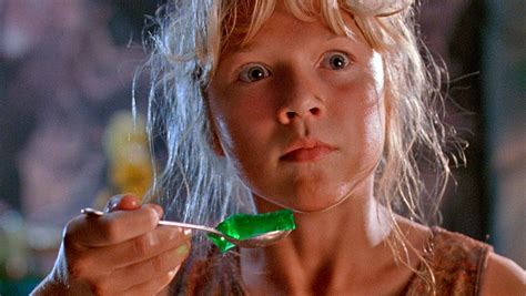 ranked jurassic park movies 12