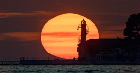 Visite De Zadar Au Coucher Du Soleil GetYourGuide