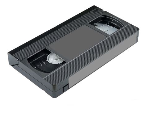 Conversão De Fita Vhs Ou Vhs c Para Dvd Ou Mp4 R 50 00 em Mercado Livre