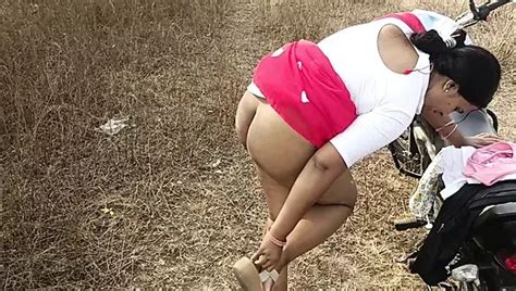 Desi Indian Kavita Cute Girl Fuck With Boyfriend Tatya Amateur Amateur Porn Xhamster