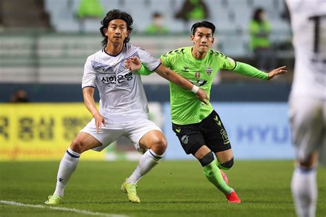 Betvisa888 BetIncheon United Vs Jeonbuk Hyundai Prediction Betting