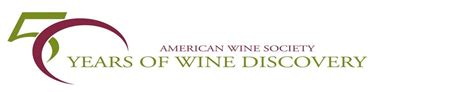 American Wine Society Meadowlands Nj Chapter