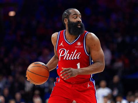 Can James Harden Still Score Like An Mvp Fivethirtyeight