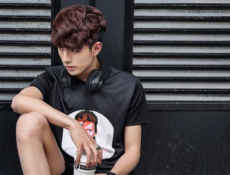 REVIEW: Edifier W800BT Headphones | The Test Pit