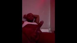 Free Black Hood Niggas Porn Videos From Thumbzilla