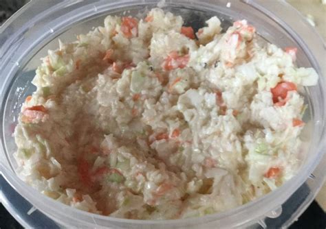 Publix Sweet Deli Coleslaw Recipe